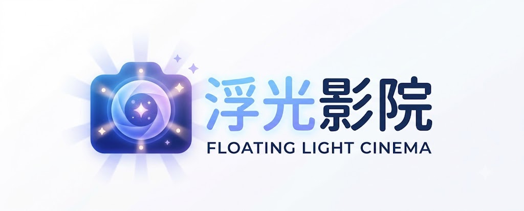 给我免费播放片高清在线观看视频 - 给我免费播放片高清在线观看 - 给我免费的视频在线观看 - 给我免费的片观看